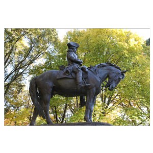 Battle of Guilford Courthouse