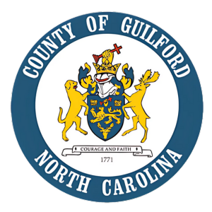 Guilford County