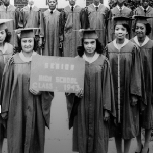 1902 – Palmer Memorial Insititute Founded