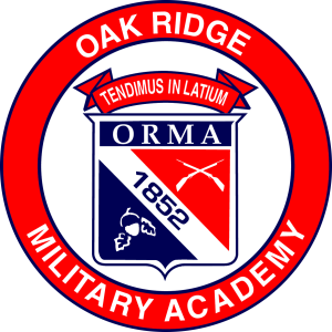 September 1852 – Oak Ridge Institute Opens