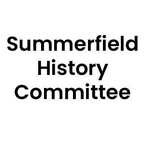 Summerfield History Committee