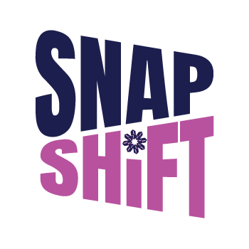 SnapShift Strategies Logo