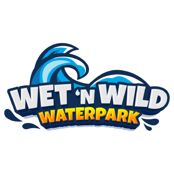 Wet N Wild Logo