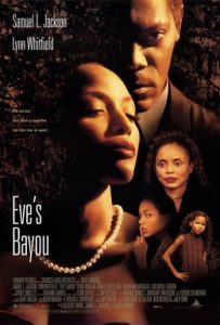 Black History Month Cinema: “Eve’s Bayou”