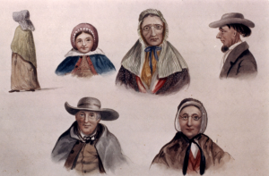 Landscapes of Freedom: New Garden Neighborhoods Through the Centuries