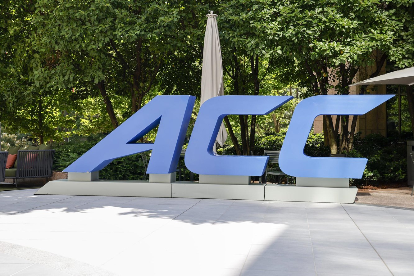 ACC Logo