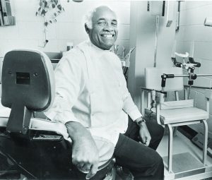 December 7, 1955 – Greensboro Six Plays Gillespie Golf Course