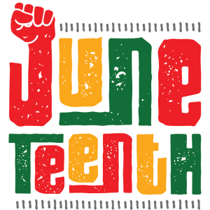The True Story of Juneteenth: How Freedom Came to Texas & How We Celebrate