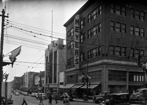 February 12, 1948 – Check Out These Prices!