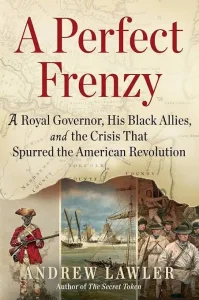 The Forgotton Fight for Freedom