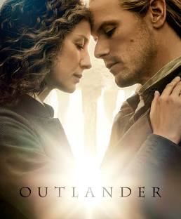 outlander image